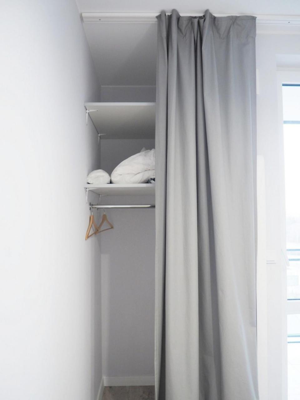 Sleep A50 Appartement *